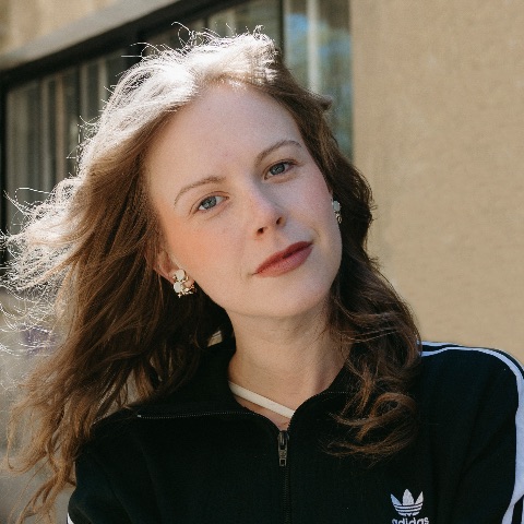 Elīna Bojarkina