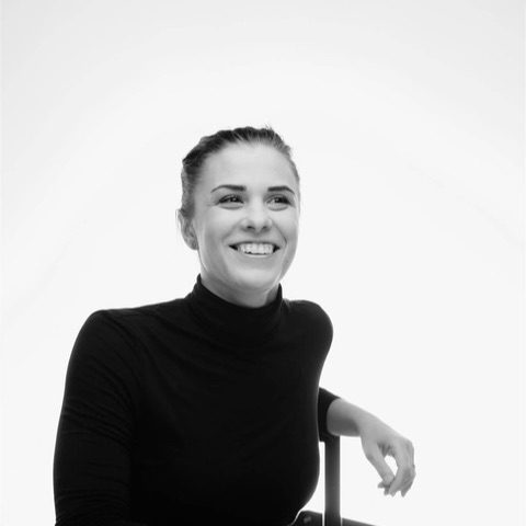 Liene Sebre
